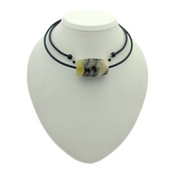 Колье &quot;Италия&quot; из Янтаря