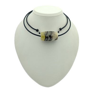 Колье &quot;Италия&quot; из Янтаря купить