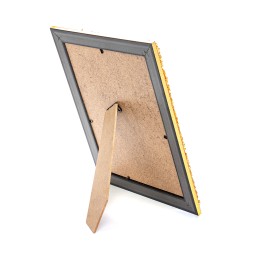 Фоторамка Янтарь 15х20