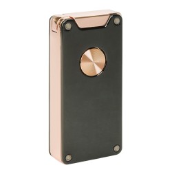 Зажигалка электрическая c Янтаря