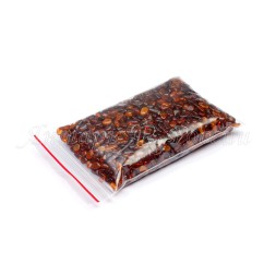 Галька из Янтаря