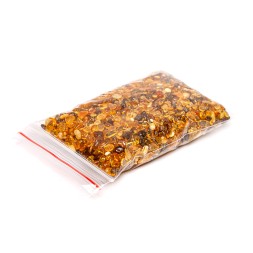 Галька из Янтаря