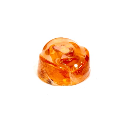 Мыло янтарное в ассортименте &quot;Малое&quot; купить