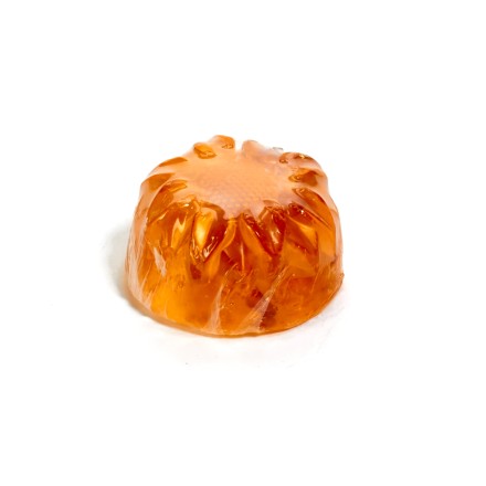 Мыло янтарное в ассортименте &quot;Малое&quot; купить