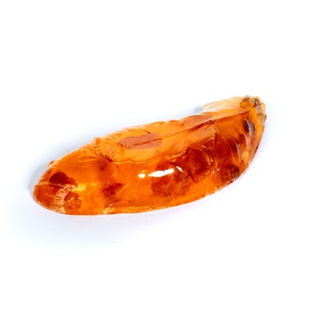 Мыло янтарное в ассортименте &quot;Малое&quot; купить