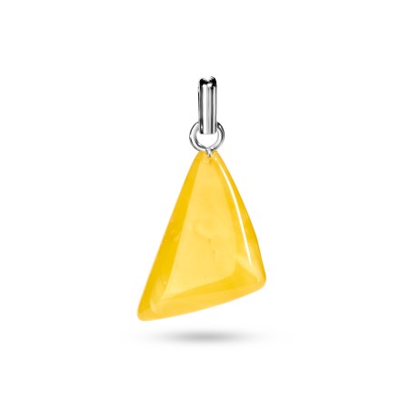 Кулон из Янтаря купить