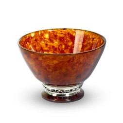 Пиала Янтарь